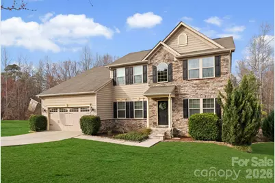 788 Rosegate Drive, Gastonia, NC 28056 - Photo 2