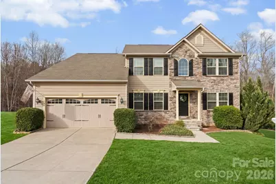 788 Rosegate Drive, Gastonia, NC 28056 - Photo 1