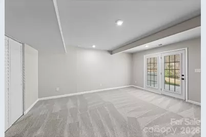 788 Rosegate Drive, Gastonia, NC 28056 - Photo 28