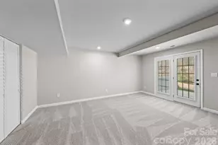 788 Rosegate Drive, Gastonia, NC 28056 - Photo 28