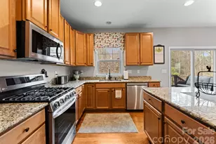 788 Rosegate Drive, Gastonia, NC 28056 - Photo 10