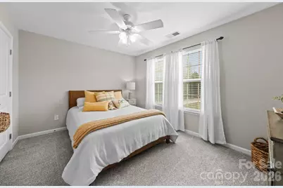 788 Rosegate Drive, Gastonia, NC 28056 - Photo 18