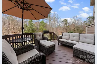 788 Rosegate Drive, Gastonia, NC 28056 - Photo 32