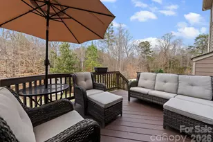 788 Rosegate Drive, Gastonia, NC 28056 - Photo 32