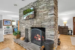 260 Warrior Dr, Tryon, NC 28782 - Photo 6