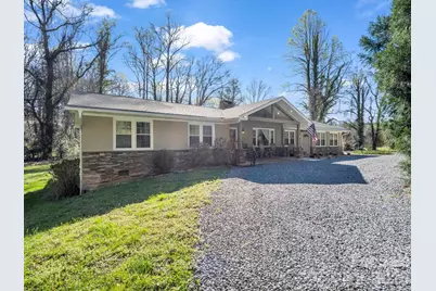 260 Warrior Drive, Tryon, NC 28782 - Photo 1