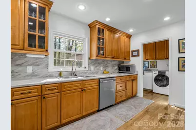 260 Warrior Drive, Tryon, NC 28782 - Photo 10