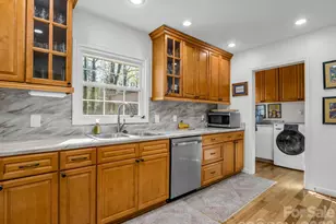 260 Warrior Dr, Tryon, NC 28782 - Photo 10