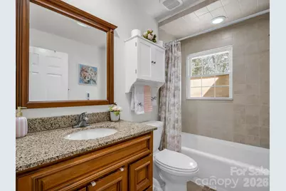 260 Warrior Drive, Tryon, NC 28782 - Photo 18