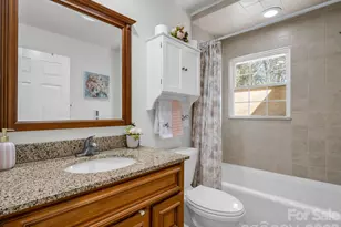 260 Warrior Dr, Tryon, NC 28782 - Photo 18