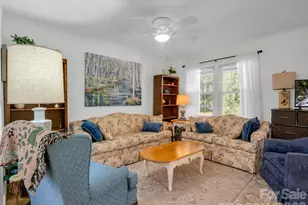 260 Warrior Dr, Tryon, NC 28782 - Photo 14