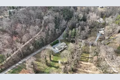 260 Warrior Drive, Tryon, NC 28782 - Photo 34