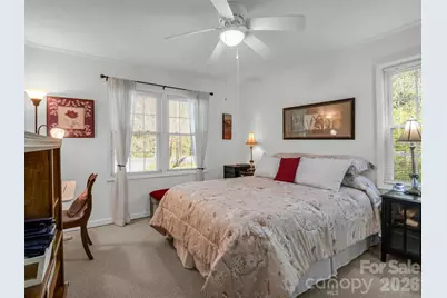 260 Warrior Drive, Tryon, NC 28782 - Photo 20