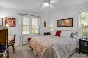 260 Warrior Dr, Tryon, NC 28782 - Photo 20