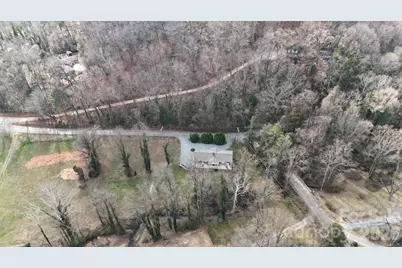 260 Warrior Drive, Tryon, NC 28782 - Photo 30