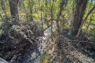 260 Warrior Dr, Tryon, NC 28782 - Photo 26