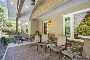 260 Warrior Dr, Tryon, NC 28782 - Photo 2