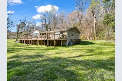 260 Warrior Drive, Tryon, NC 28782 - Photo 24