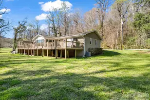 260 Warrior Dr, Tryon, NC 28782 - Photo 24