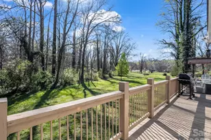 260 Warrior Dr, Tryon, NC 28782 - Photo 22