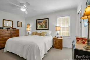 260 Warrior Dr, Tryon, NC 28782 - Photo 16