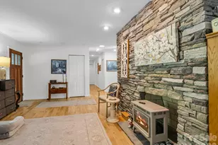 260 Warrior Dr, Tryon, NC 28782 - Photo 8