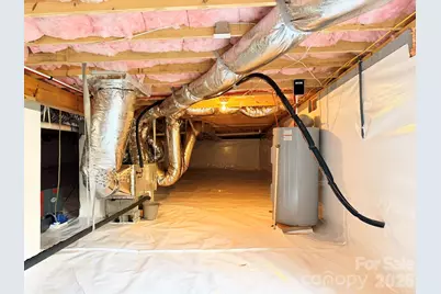 269 Green Meadows Drive, Taylorsville, NC 28681 - Photo 40