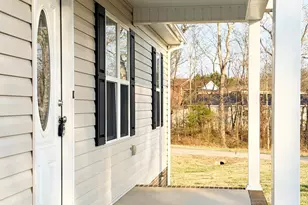 269 Green Meadows Dr, Taylorsville, NC 28681 - Photo 2