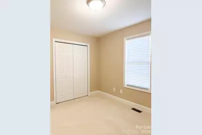 269 Green Meadows Drive, Taylorsville, NC 28681 - Photo 24