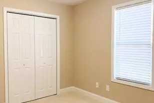 269 Green Meadows Dr, Taylorsville, NC 28681 - Photo 24