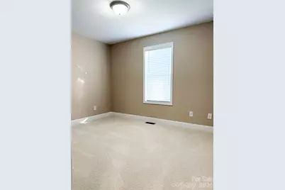 269 Green Meadows Drive, Taylorsville, NC 28681 - Photo 26