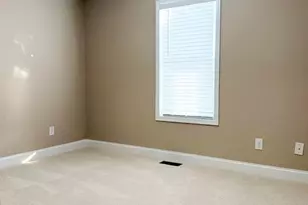 269 Green Meadows Dr, Taylorsville, NC 28681 - Photo 26