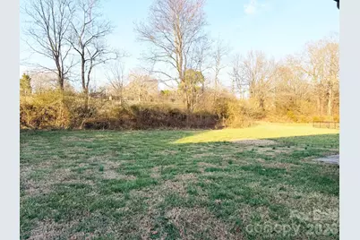 269 Green Meadows Drive, Taylorsville, NC 28681 - Photo 36