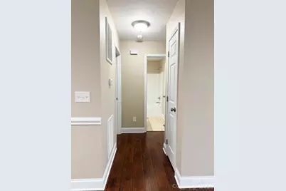 269 Green Meadows Drive, Taylorsville, NC 28681 - Photo 20