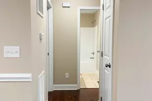 269 Green Meadows Dr, Taylorsville, NC 28681 - Photo 20