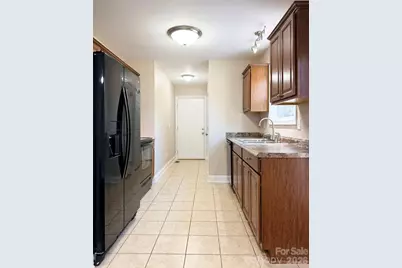 269 Green Meadows Drive, Taylorsville, NC 28681 - Photo 8