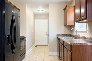 269 Green Meadows Dr, Taylorsville, NC 28681 - Photo 8