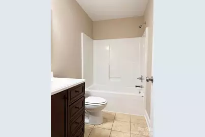 269 Green Meadows Drive, Taylorsville, NC 28681 - Photo 32