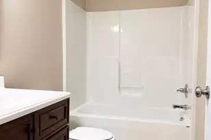 269 Green Meadows Dr, Taylorsville, NC 28681 - Photo 32