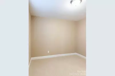 269 Green Meadows Drive, Taylorsville, NC 28681 - Photo 22