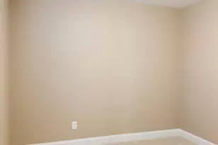 269 Green Meadows Dr, Taylorsville, NC 28681 - Photo 22