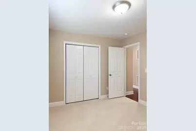 269 Green Meadows Drive, Taylorsville, NC 28681 - Photo 28