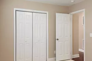 269 Green Meadows Dr, Taylorsville, NC 28681 - Photo 28