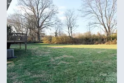 269 Green Meadows Drive, Taylorsville, NC 28681 - Photo 38