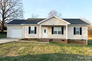 269 Green Meadows Dr, Taylorsville, NC 28681 - Photo 1