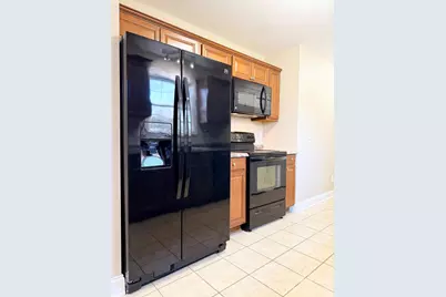 269 Green Meadows Drive, Taylorsville, NC 28681 - Photo 10