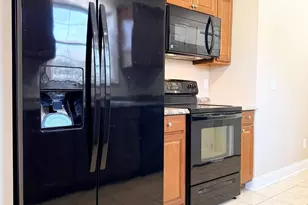 269 Green Meadows Dr, Taylorsville, NC 28681 - Photo 10