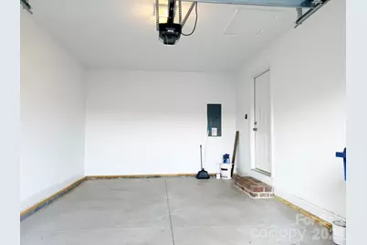 269 Green Meadows Drive, Taylorsville, NC 28681 - Photo 34