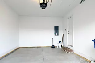 269 Green Meadows Dr, Taylorsville, NC 28681 - Photo 34