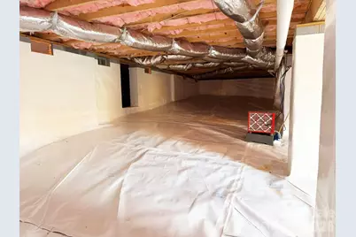 269 Green Meadows Drive, Taylorsville, NC 28681 - Photo 42